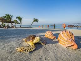 Teluk danga) is the largest recreational park in the city of johor bahru, johor, malaysia. Enjoying The Sun And The Scenery Of Danga Bay Malaysia S Best Short Term Rent Homestay