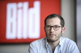 In law, misconduct is wrongful, improper, or unlawful conduct motivated by premeditated or intentional purpose or by obstinate indifference to the consequences of one's acts. Powerful German Editor Accused Of Misconduct Takes Leave The New York Times