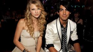 Christina aguilera, katy perry, avril lavigne, taylor swift, miley cyrus, britney spears, lady gaga, rihanna und andere top stars ohne schminke. Ellen Degeneres Show Taylor Swift Bereut Laster Attacke Uber Ex Freund Joe Jonas