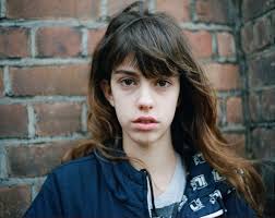 Photographer Archives