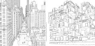 The new testament contains four canonical gospels, acts of apostles, twenty one epistles or letters and a book of revelation.through the bible coloring pages you can teach your child the word of god and that religion stands for love and peace. Fantastic Cities A Coloring Book Of Amazing Places Real And Imagined Adult Coloring Books City Coloring Books Coloring Books For Adults Mcdonald Steve 0499995260320 Amazon Com Books