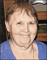 Karen Lock-Smith Obituary (2018)