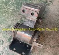 6208903203 6208903303 Cab Turnover Bracket for Beibentruck Beifangbenchi  North-Benz Heavy Truck Spare Parts