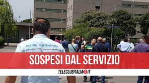 Santa maria capua vetere (neapolitan: Rh9gq0cmrnchpm