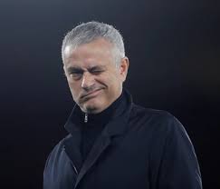 In today's world, no football coach job is secured unlike footballers who can remain in a club for a very. Top 5 Richest Football Managers In The World 2019 Great In Sports
