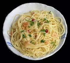 It is a versatile tool in your. How To Strain Pasta Without A Strainer Quora