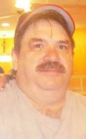 Albert Lee Mills, Jr.