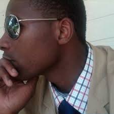 Carleton Terrell (@CARLET11)