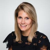 Sidekick Therapy Partners Email Format