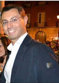 IACP di Caserta in liquidazione