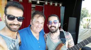 Asım Can Gündüz yaşamını yitirdi! Asım Can Gündüz kimdir?