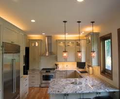 Create a feature that guests will fawn over with these statement pendant lights to express your style. Pendants Over Peninsula Ideas Photos Houzz