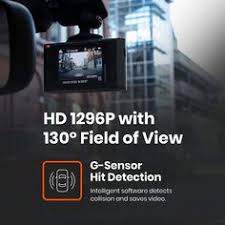 Maybe you would like to learn more about one of these? Best Buy Iw1260 Profile Pinterest