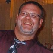 Search Paul Rutherford Obituaries and Funeral Services