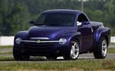 Chevrolet-SSR