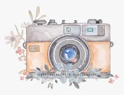 Even better, you can filter by orientation, category, size and color. Transparent Camera Clip Art Png Photography Camera Clipart Transparent Png Download Kindpng