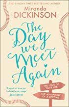 Epub Free The Day We Meet Again Pdf Download Free Epub Mobi Ebooks Romantic Love Stories Book Addict Got Books