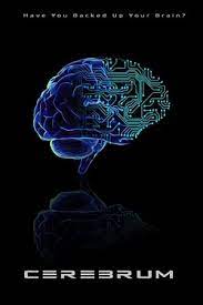 There are moments in all of my favourite holiday movies that are the reasons i revisit them every year: Watch Cerebrum 2021 Hd Full Online Movie Free Geogebra