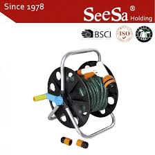 Maybe you would like to learn more about one of these? China 20m Garden Agricultural Hose Reels Cart Sx 904 20 China Garden Hose Reel And Pipe Price