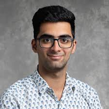 Interpretable Machine Learning Lab