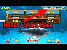 Pin By Merly Barotilla On Free Gems Shark Games Shark Money Generator