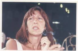 Sylvie VIALA (EX HOUILLE) (MEAUX, PARIS, CEFALU)