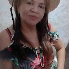 In Memoriam AMY WINEHOUSE September 14, 1983: Amy Winehouse is born in  Southgate, London, England. (14 September 1983