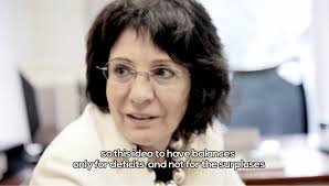 Nobody Like Athens_Nadie Como Atenas_Nessuno Come Atene (@NOBODYLIKEATHENS)  • Facebook