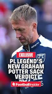 💥 "You won't win ANYTHING with James Maddison."