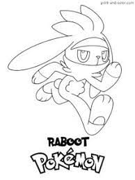 The pokémon company international is not responsible for the content of any linked website that is not operated by the pokémon company international. 20 Pokemon Sword And Shield Coloring Pages Ideas Coloring Pages Pokemon Pokemon Coloring Pages