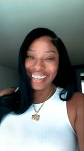 Melba Clark M.A. LPC NCC