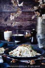 Celeri Rave Remoulade En 2020 Remoulade Celeri Remoulade Recettes Mediterraneennes