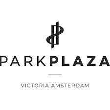 Whether you want to experience the city like a tourist or follow the locals, check out this great resource for your trip. Park Plaza Hotels Resorts Home Facebook