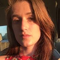 Haley Hester's Instagram, Twitter & Facebook