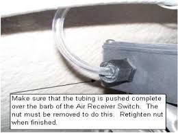 29.04.2020 · i have a kohler jacuzzi bathtub and the on/off button seems to stick. Troubleshoot Proflex Whirlpool Not Turning On Or Off Kohler