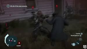 É um momento de agitação civil e agitação política nas américas. Assassin S Creed 3 Free Download Full Version Pc Game For Windows Xp 7 8 10 Torrent Gidofgames Com