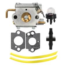 Read safety rules and instructions carefully, si vous avez besoin d'aide, contactez votre concessionnaire agréé, garantie portant sur les normes antipollution de l'epa et la. Savior 753 05133 Carburetor Line Connector For Troy Bilt Tb10cs Tb20cs Tb20ds Tb65ss Tb70ss Tb90bc Murray Ms2550se Ms2560se Wh25cs Wh80bc Cub Cadet Cc2020 Cc2090 Bc2090 St2020 Carb Trimmer 753 04333 Buy Online In Antigua