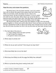 Pin On Educational Worksheets Template