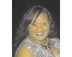 Erica Anderson Obituary (1972