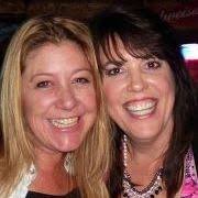 Allison Neal (allisonneal1)