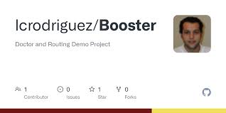 Booster/public/data/Padron_PED_Con barrios.csv at master ·  lcrodriguez/Booster · GitHub