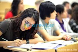 You don't watch any video. Uluslararasi Travnik Universitesi Mimarlik Lisans Tamamlama