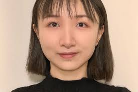 Power Engineering Awards 2023