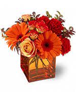 We did not find results for: Flowers To San Angelo Texas Tx University And College Campuses Same Day Delivery To Dormitories By A Local Florist In San Angelo