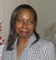 Tawana Terry's Instagram, Twitter & Facebook