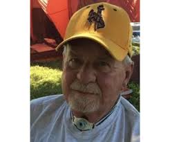 Glenn Dean Scheeler Obituary (2024)