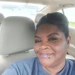 Lakesha Mcbride's Instagram, Twitter & Facebook