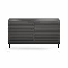 Maybe you would like to learn more about one of these? Corridor 7128sv Slim Entertainment Cabinet Charcoal Stained Ash Clu Living
