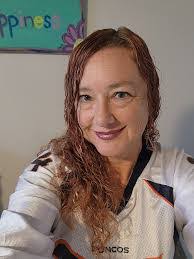 Anthony Cutrone's Instagram, Twitter & Facebook