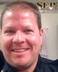 Timothy Tilton Obituary (1971